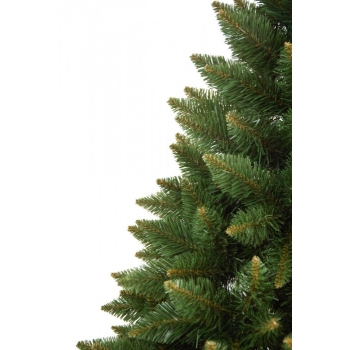 Umelý vianočný stromček na kmeni Mountain Pine 220 cm